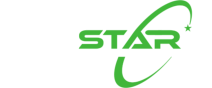 Solstar Energy