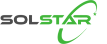 Solstar Energy